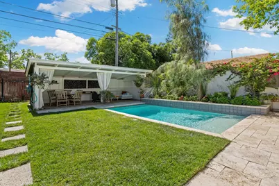 5032 8th Avenue, Sacramento, CA 95820 - Photo 28