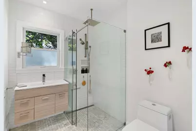 5032 8th Avenue, Sacramento, CA 95820 - Photo 20