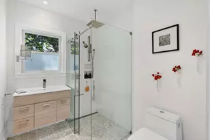 5032 8th Ave, Sacramento, CA 95820 - Photo 20