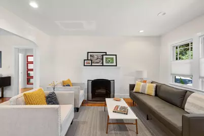 5032 8th Avenue, Sacramento, CA 95820 - Photo 8