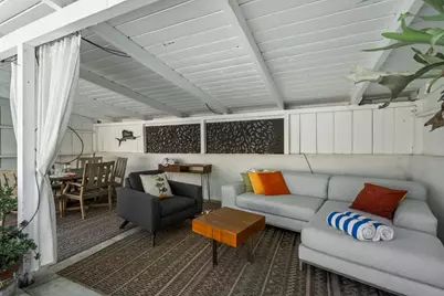 5032 8th Avenue, Sacramento, CA 95820 - Photo 32