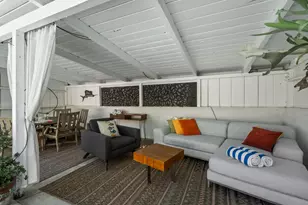 5032 8th Ave, Sacramento, CA 95820 - Photo 32