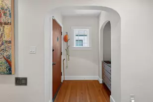 5032 8th Ave, Sacramento, CA 95820 - Photo 4