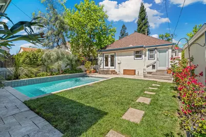 5032 8th Avenue, Sacramento, CA 95820 - Photo 24