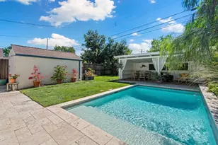 5032 8th Ave, Sacramento, CA 95820 - Photo 30