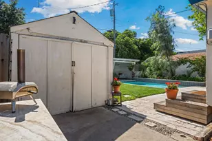 5032 8th Ave, Sacramento, CA 95820 - Photo 34