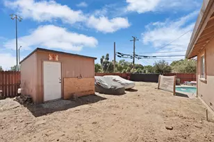 242 3rd St, Galt, CA 95632 - Photo 30