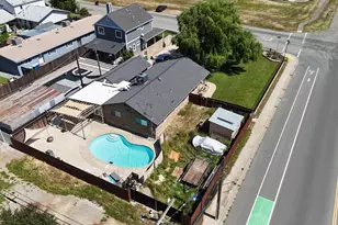 242 3rd St, Galt, CA 95632 - Photo 34