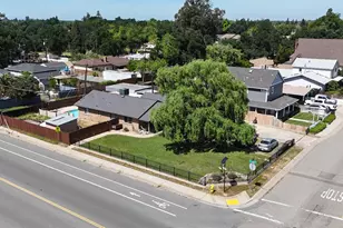 242 3rd St, Galt, CA 95632 - Photo 32