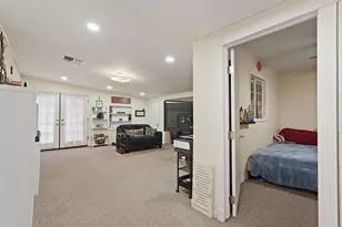 242 3rd St, Galt, CA 95632 - Photo 10