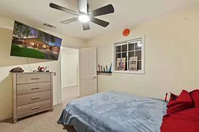 242 3rd Street, Galt, CA 95632 - Photo 12