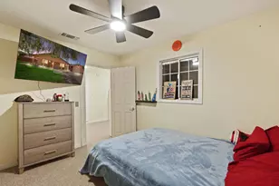 242 3rd St, Galt, CA 95632 - Photo 12