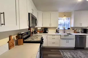 242 3rd St, Galt, CA 95632 - Photo 8