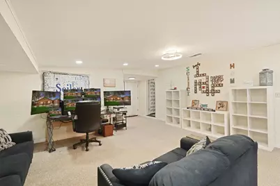 242 3rd Street, Galt, CA 95632 - Photo 20