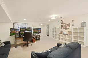 242 3rd St, Galt, CA 95632 - Photo 20