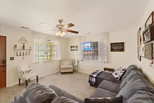 242 3rd St, Galt, CA 95632 - Photo 4