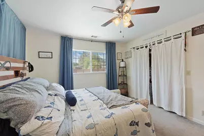 242 3rd Street, Galt, CA 95632 - Photo 26