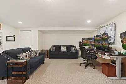 242 3rd Street, Galt, CA 95632 - Photo 28