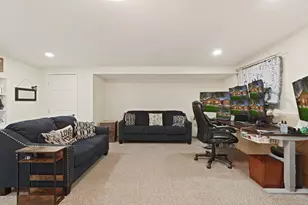 242 3rd St, Galt, CA 95632 - Photo 28