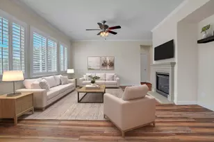 828 W Simplicidad St, Mountain House, CA 95391 - Photo 20