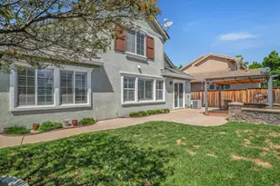 828 W Simplicidad St, Mountain House, CA 95391 - Photo 40