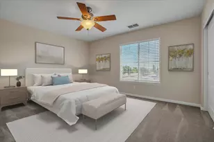 828 W Simplicidad St, Mountain House, CA 95391 - Photo 36
