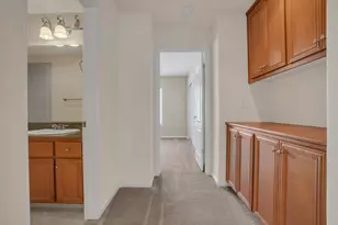 828 W Simplicidad St, Mountain House, CA 95391 - Photo 34