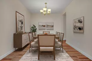 828 W Simplicidad St, Mountain House, CA 95391 - Photo 12