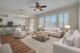 828 W Simplicidad St, Mountain House, CA 95391 - Photo 18