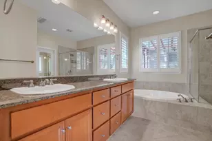 828 W Simplicidad St, Mountain House, CA 95391 - Photo 28
