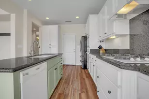 828 W Simplicidad St, Mountain House, CA 95391 - Photo 22