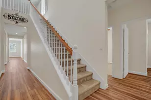 828 W Simplicidad St, Mountain House, CA 95391 - Photo 8