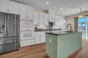 828 W Simplicidad St, Mountain House, CA 95391 - Photo 24