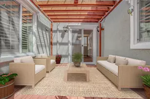 828 W Simplicidad St, Mountain House, CA 95391 - Photo 14