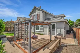 828 W Simplicidad St, Mountain House, CA 95391 - Photo 38