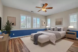 828 W Simplicidad St, Mountain House, CA 95391 - Photo 26