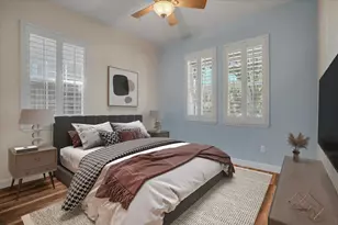 828 W Simplicidad St, Mountain House, CA 95391 - Photo 10