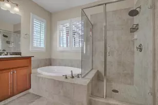 828 W Simplicidad St, Mountain House, CA 95391 - Photo 30