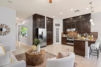 2945 Sierra Mills Lane, Sacramento, CA 95864 - Photo 10