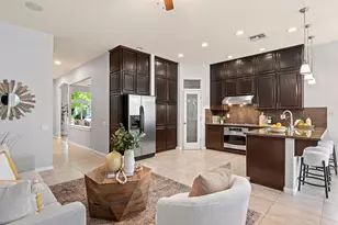 2945 Sierra Mills Ln, Sacramento, CA 95864 - Photo 10