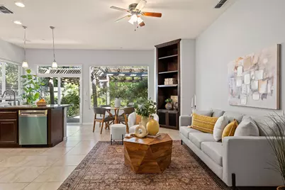 2945 Sierra Mills Lane, Sacramento, CA 95864 - Photo 8