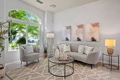 2945 Sierra Mills Lane, Sacramento, CA 95864 - Photo 4