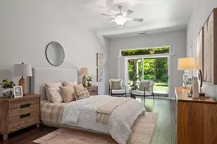 2945 Sierra Mills Ln, Sacramento, CA 95864 - Photo 16