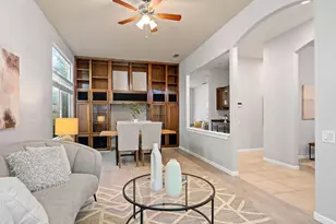 2945 Sierra Mills Ln, Sacramento, CA 95864 - Photo 6