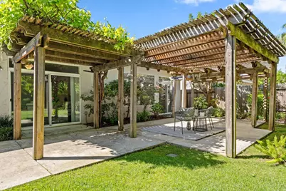 2945 Sierra Mills Lane, Sacramento, CA 95864 - Photo 24