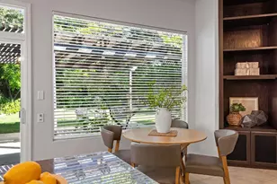 2945 Sierra Mills Ln, Sacramento, CA 95864 - Photo 14