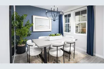 789 Lake Park Circle, Galt, CA 95632 - Photo 4