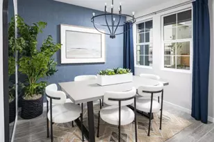 789 Lake Park Cir, Galt, CA 95632 - Photo 4