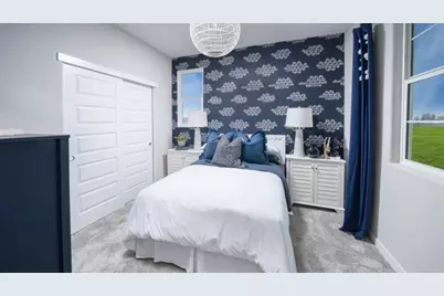 789 Lake Park Circle, Galt, CA 95632 - Photo 12