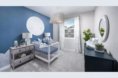 789 Lake Park Circle, Galt, CA 95632 - Photo 10